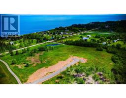 Lot 6 Gulf Shore Road, Gulf Shore, NS B0K1L0 Photo 16