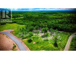 Lot 6 Gulf Shore Road, Gulf Shore, NS B0K1L0 Photo 17
