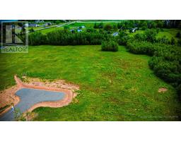 Lot 7 Gulf Shore Road, Gulf Shore, NS B0K1L0 Photo 9