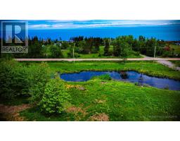 Lot 6 Gulf Shore Road, Gulf Shore, NS B0K1L0 Photo 8