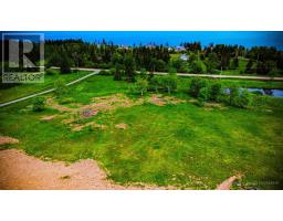 Lot 7 Gulf Shore Road, Gulf Shore, NS B0K1L0 Photo 11