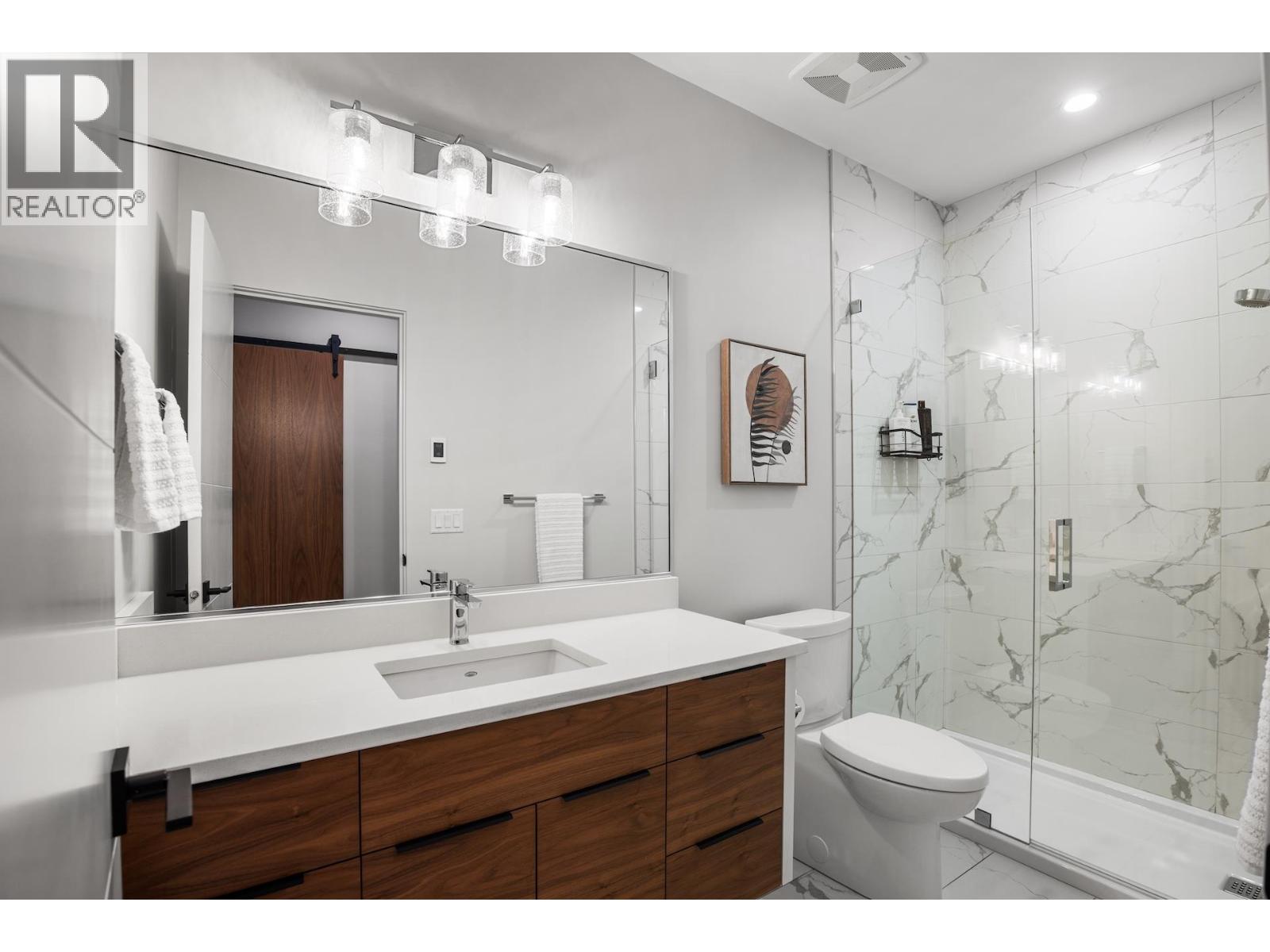  3276 Vineyard View Drive, West Kelowna