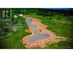 Lot 6 Gulf Shore Road, Gulf Shore, NS B0K1L0 Photo 6