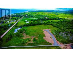 Lot 7 Gulf Shore Road, Gulf Shore, NS B0K1L0 Photo 22