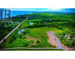 Lot 7 Gulf Shore Road, Gulf Shore, NS B0K1L0 Photo 24