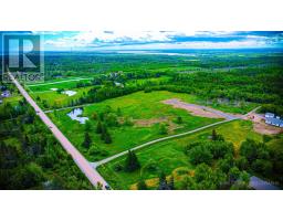 Lot 7 Gulf Shore Road, Gulf Shore, NS B0K1L0 Photo 31