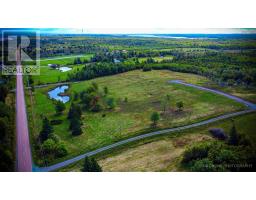 Lot 6 Gulf Shore Road, Gulf Shore, NS B0K1L0 Photo 39