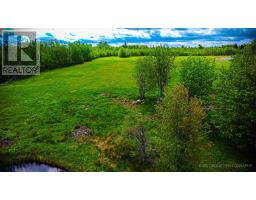 Lot 7 Gulf Shore Road, Gulf Shore, NS B0K1L0 Photo 19