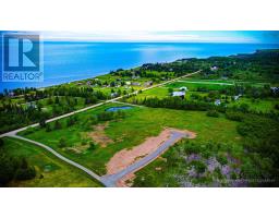 Lot 7 Gulf Shore Road, Gulf Shore, NS B0K1L0 Photo 29