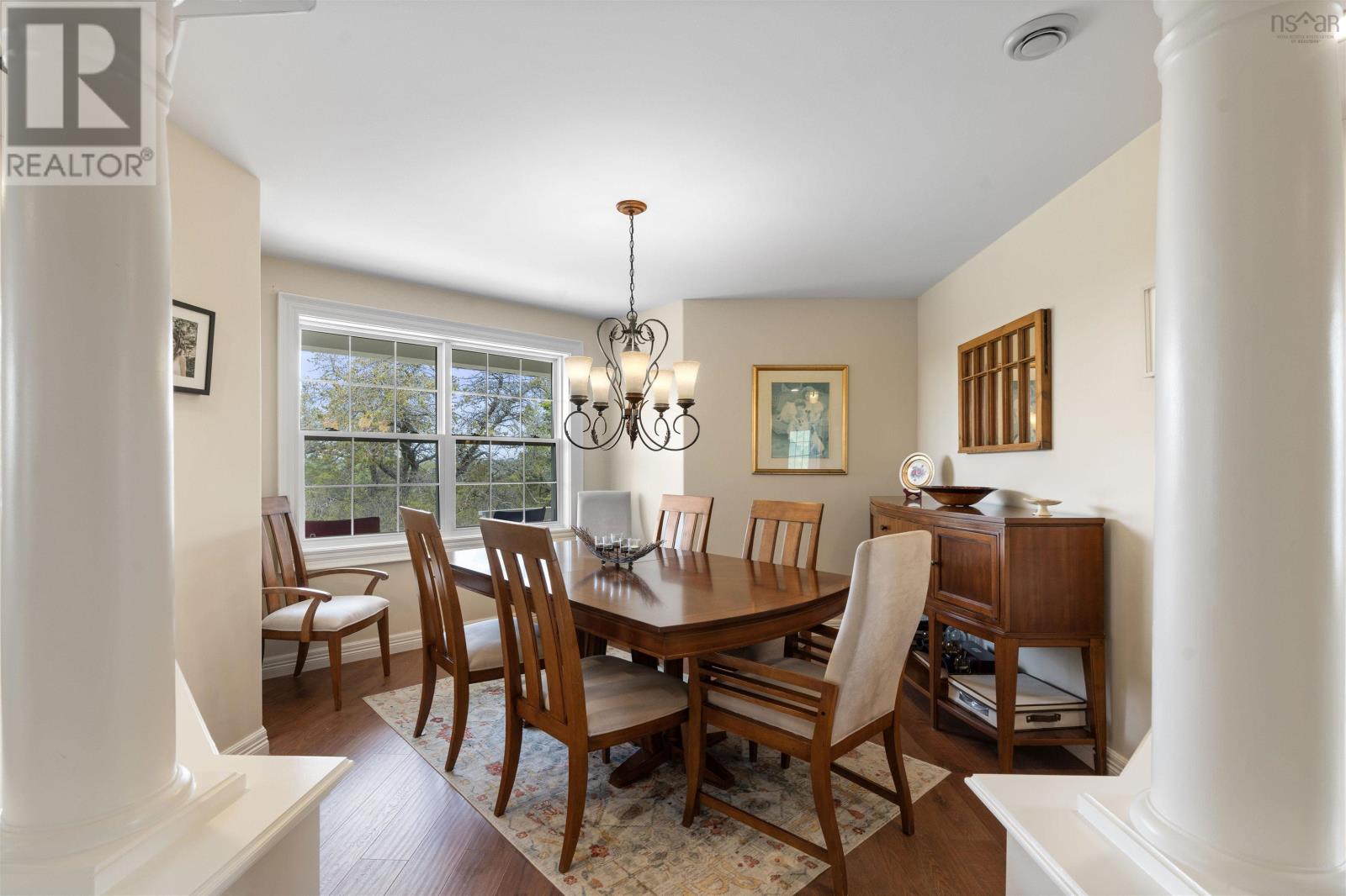 1021 Bissett Road - Image 19