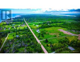 Lot 7 Gulf Shore Road, Gulf Shore, NS B0K1L0 Photo 30
