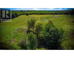 Lot 6 Gulf Shore Road, Gulf Shore, NS B0K1L0 Photo 36