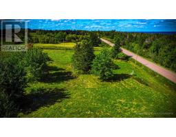 Lot 6 Gulf Shore Road, Gulf Shore, NS B0K1L0 Photo 34