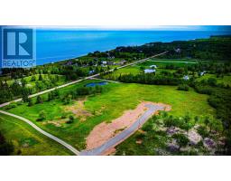 Lot 7 Gulf Shore Road, Gulf Shore, NS B0K1L0 Photo 25