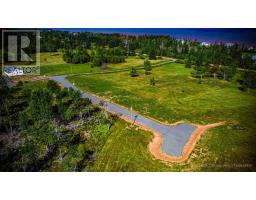 Lot 6 Gulf Shore Road, Gulf Shore, NS B0K1L0 Photo 49