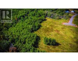 Lot 6 Gulf Shore Road, Gulf Shore, NS B0K1L0 Photo 45