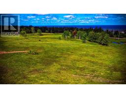 Lot 6 Gulf Shore Road, Gulf Shore, NS B0K1L0 Photo 27