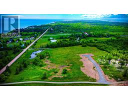 Lot 7 Gulf Shore Road, Gulf Shore, NS B0K1L0 Photo 23