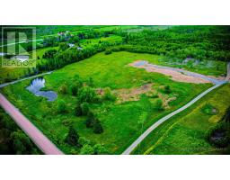Lot 7 Gulf Shore Road, Gulf Shore, NS B0K1L0 Photo 32