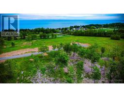 Lot 7 Gulf Shore Road, Gulf Shore, NS B0K1L0 Photo 8
