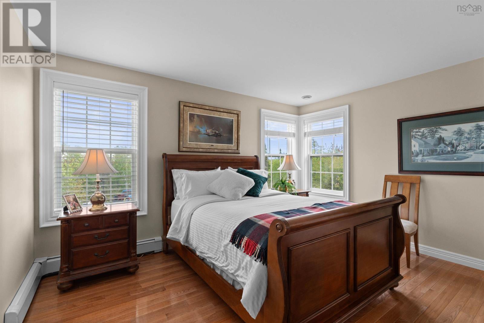1021 Bissett Road - Image 36
