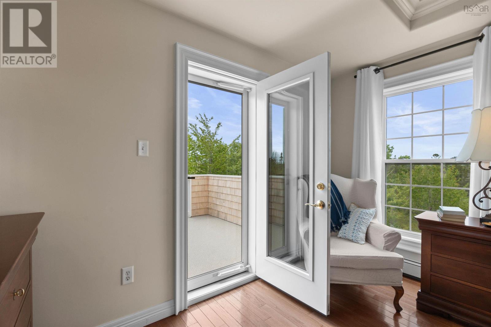 1021 Bissett Road - Image 45
