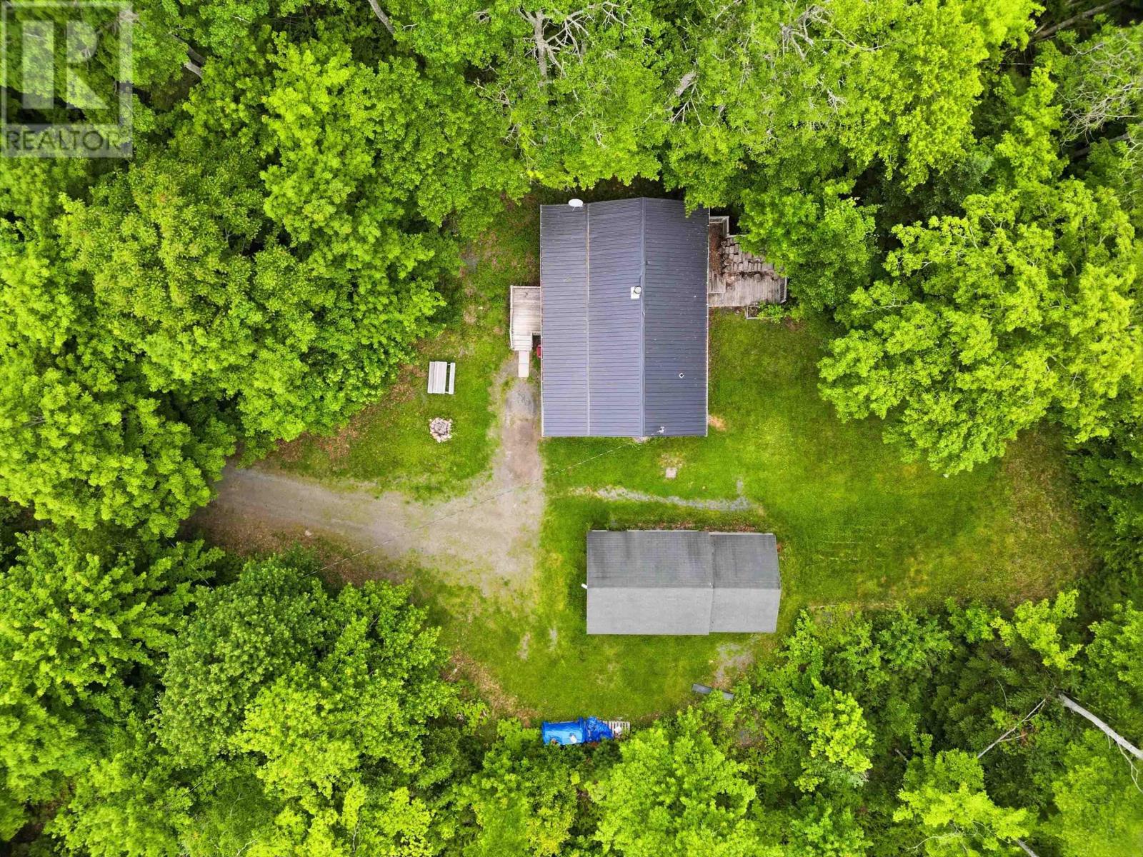 138 Falkenham Road - Image 34