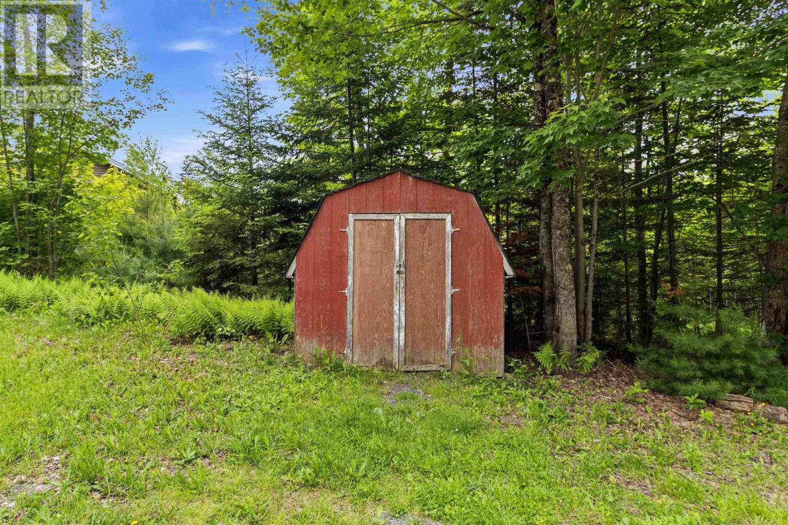 138 Falkenham Road - 28