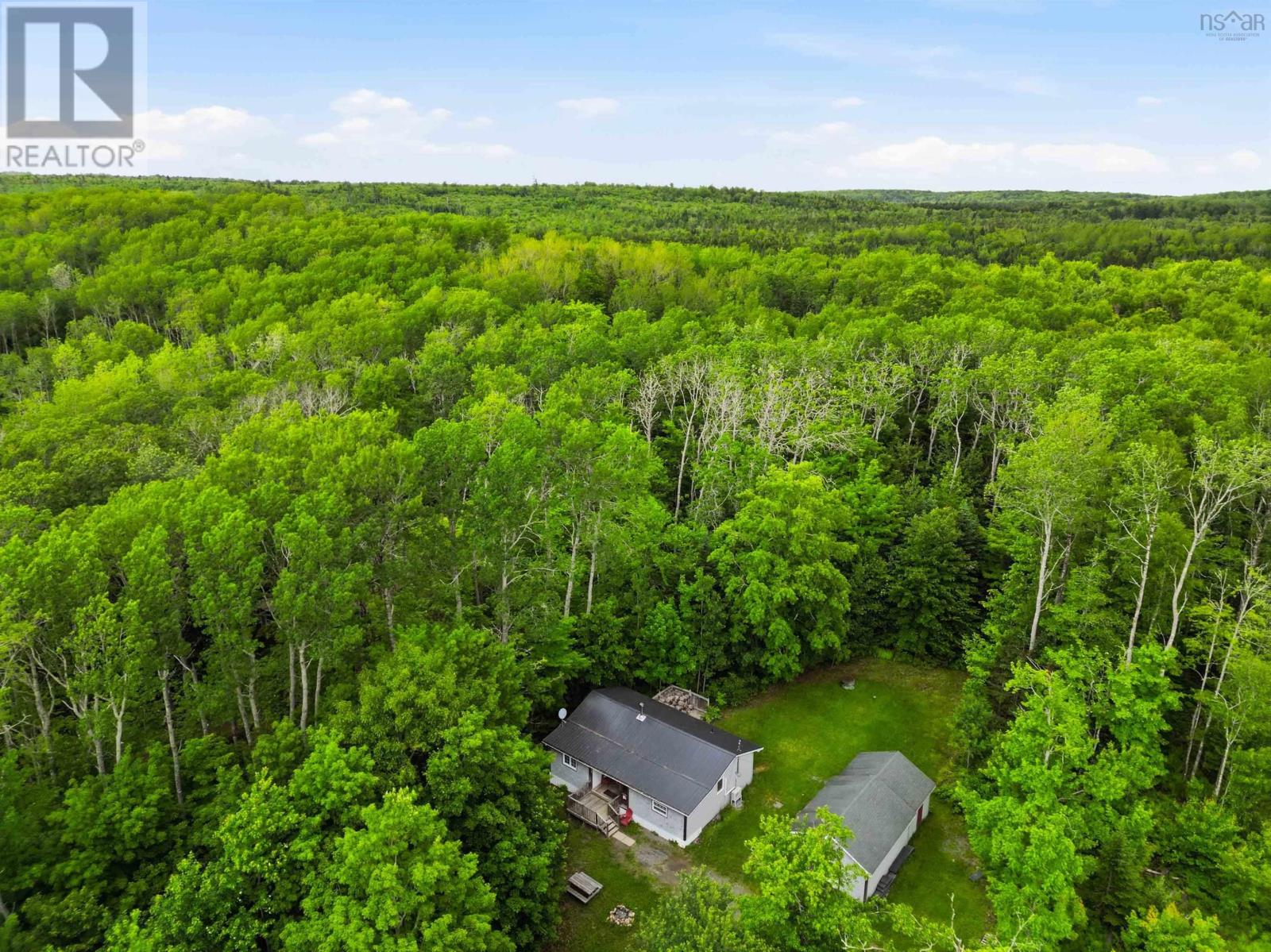 138 Falkenham Road - 33