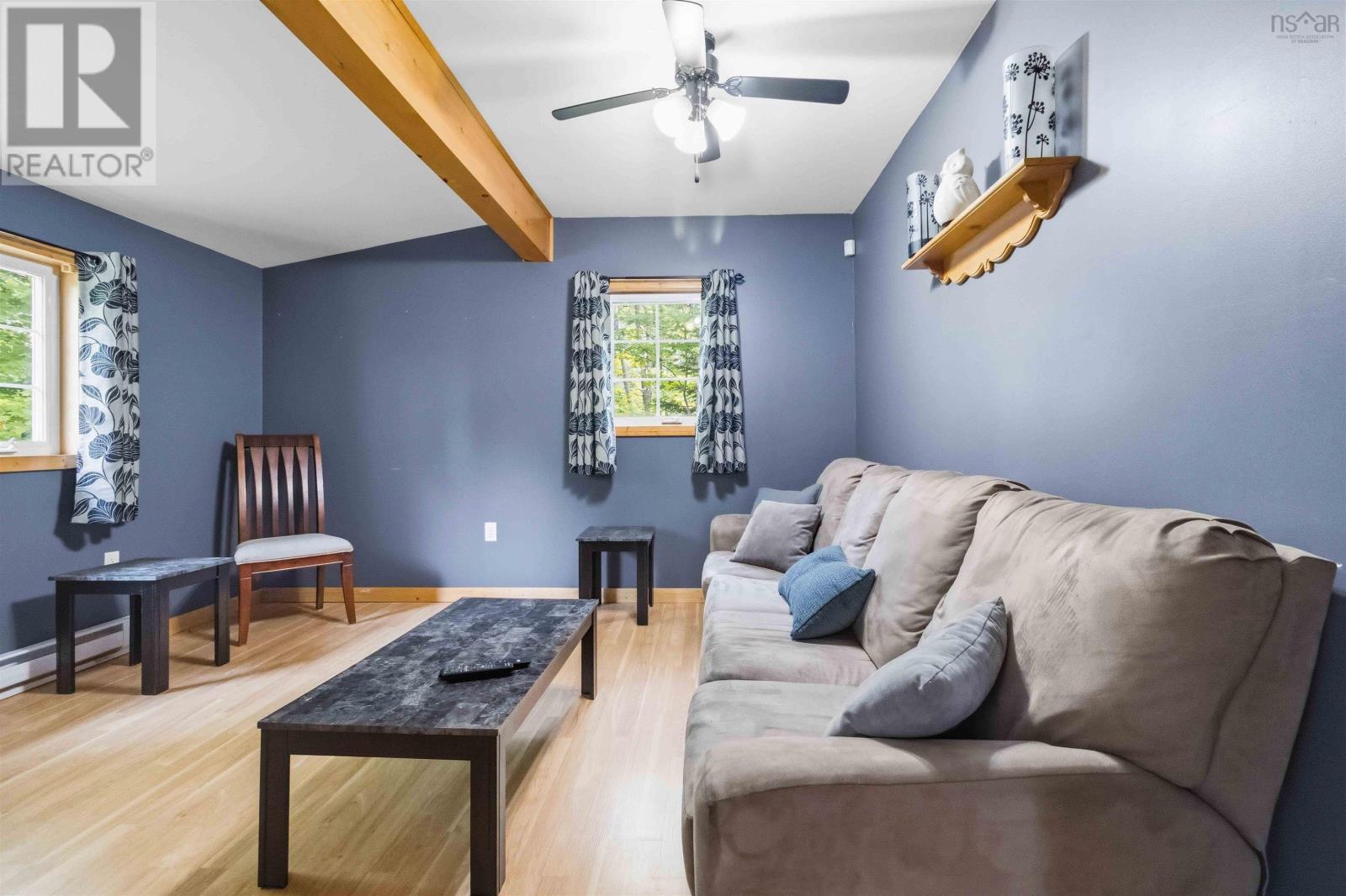 138 Falkenham Road - Image 5