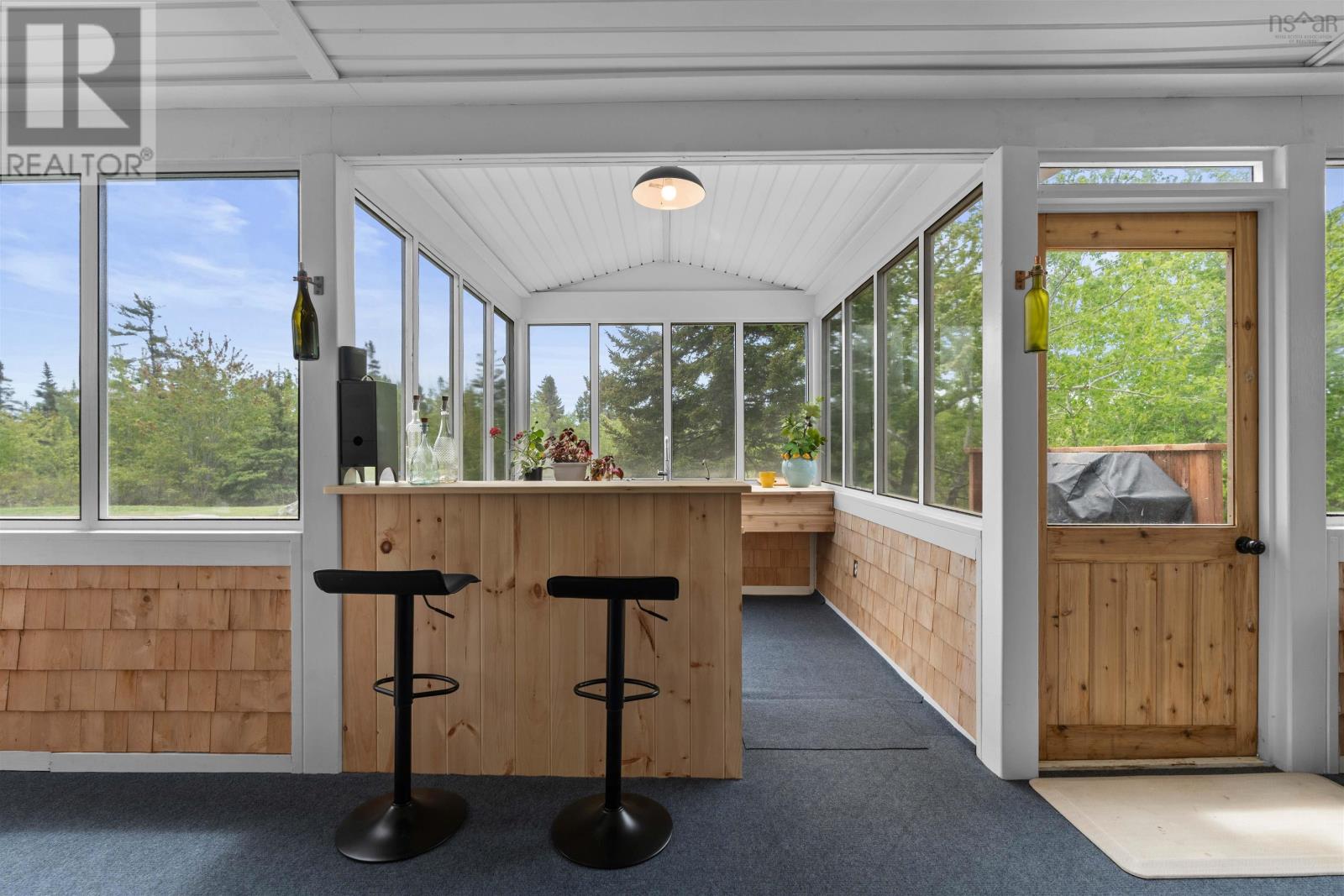 1021 Bissett Road - Image 49