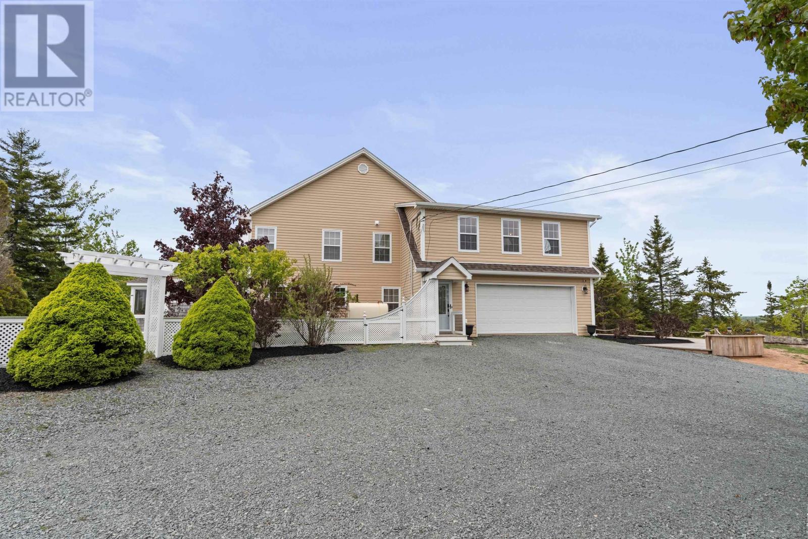 1021 Bissett Road - Image 9