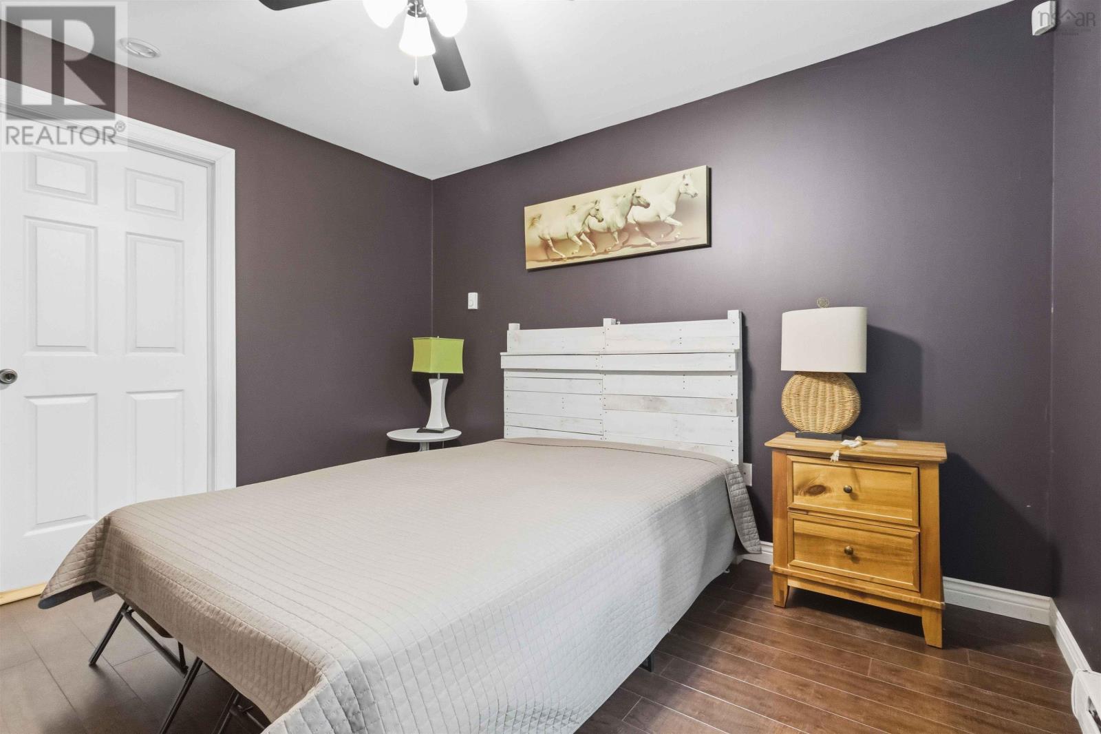 138 Falkenham Road - 21