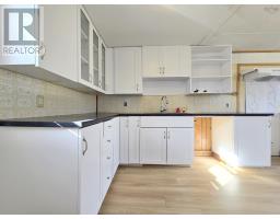 173 Boston Road, River Hebert East, NS B0L1H0 Photo 10