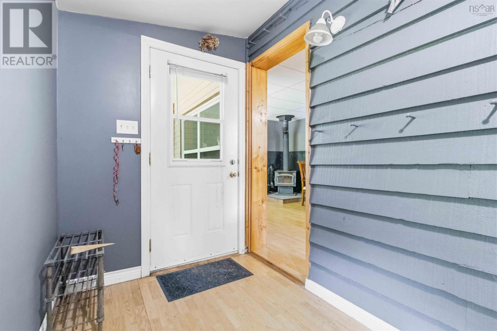 138 Falkenham Road - 4