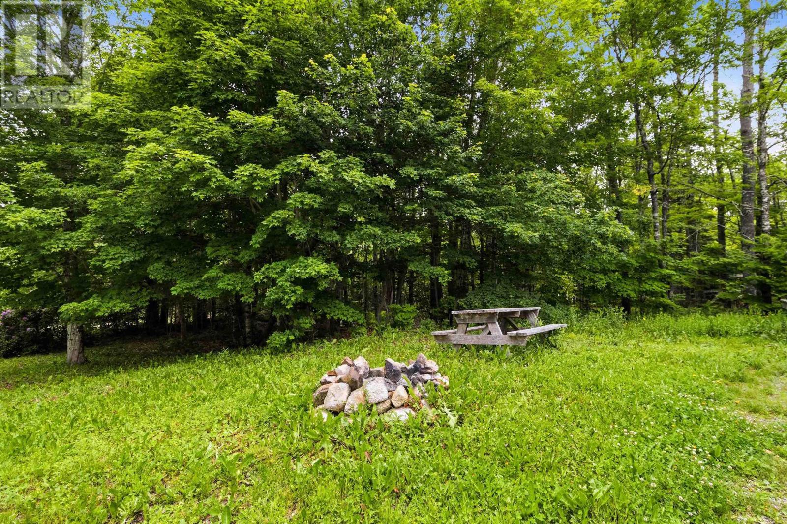 138 Falkenham Road - Image 29