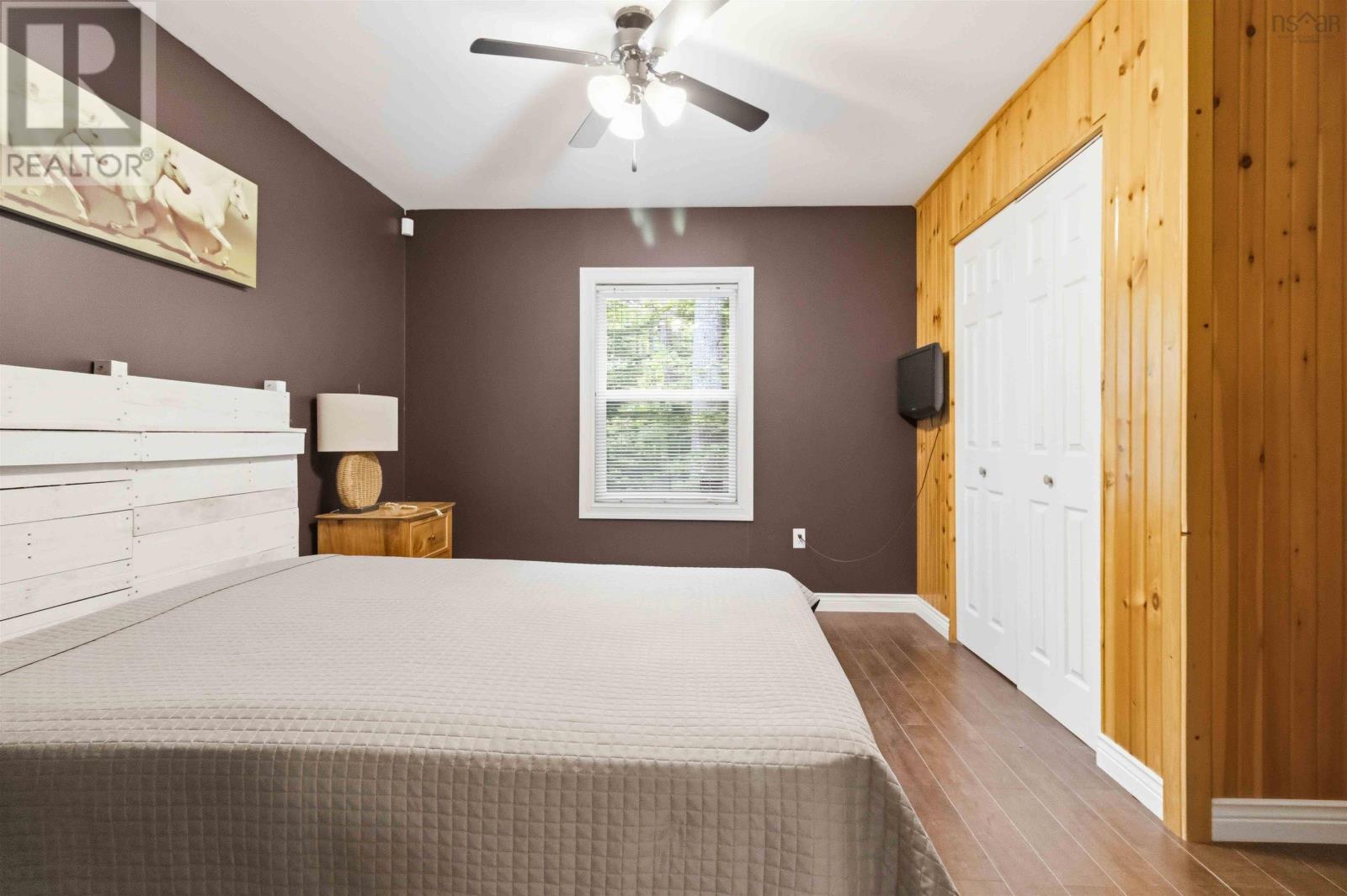 138 Falkenham Road - Image 20