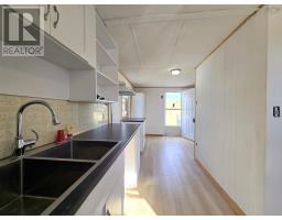 173 Boston Road, River Hebert East, NS B0L1H0 Photo 11