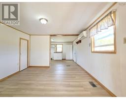 173 Boston Road, River Hebert East, NS B0L1H0 Photo 13