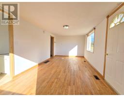 173 Boston Road, River Hebert East, NS B0L1H0 Photo 15