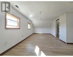 173 Boston Road, River Hebert East, NS B0L1H0 Photo 23