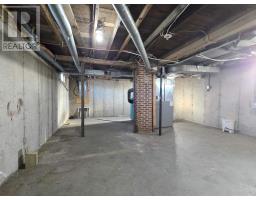 173 Boston Road, River Hebert East, NS B0L1H0 Photo 24