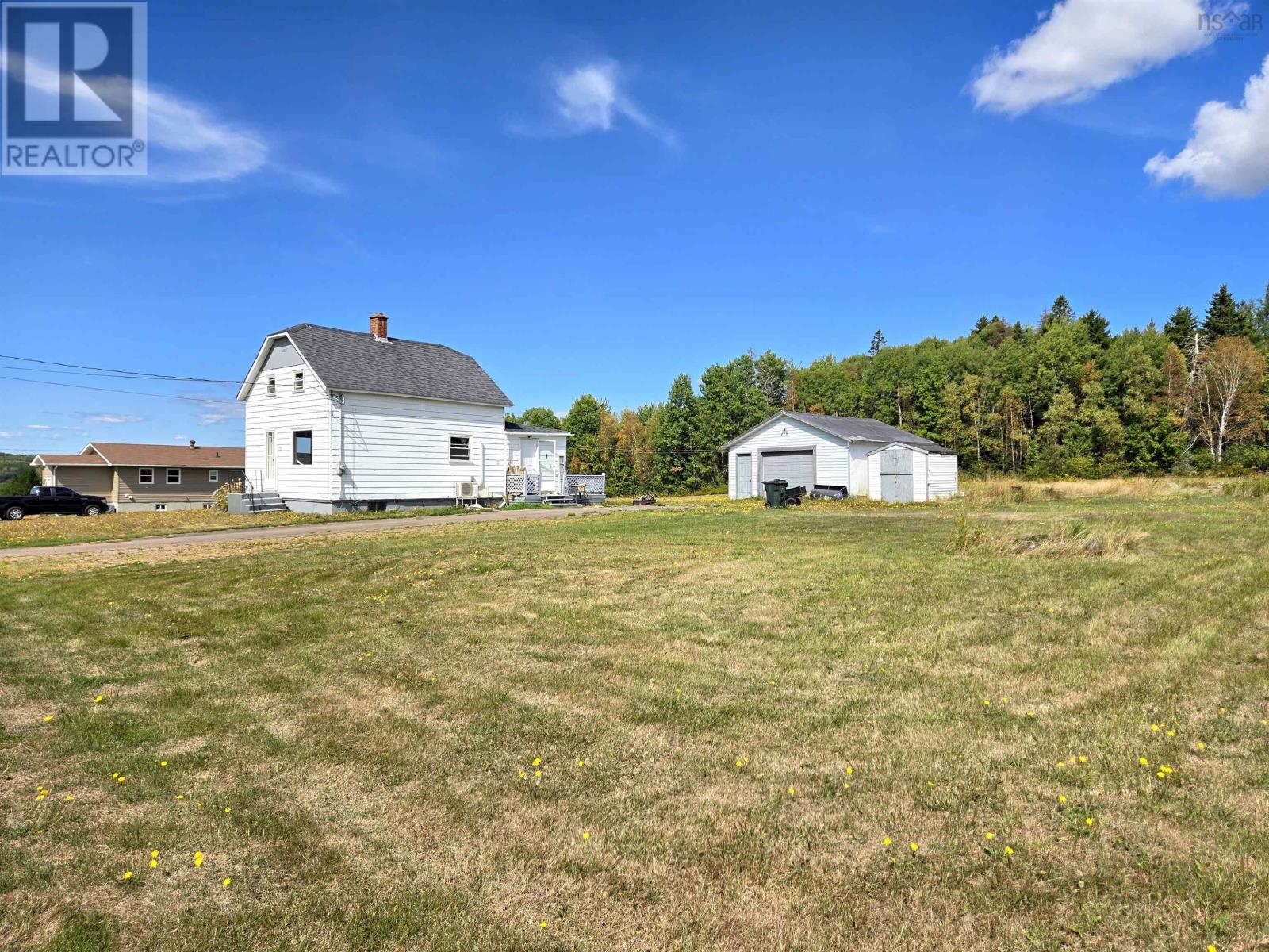 173 Boston Road - Image 4