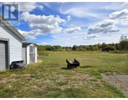 Primary Bedroom - 173 Boston Road, River Hebert East, NS B0L1H0 Photo 6