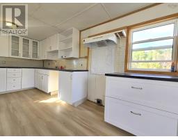 173 Boston Road, River Hebert East, NS B0L1H0 Photo 9