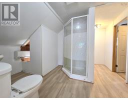 173 Boston Road, River Hebert East, NS B0L1H0 Photo 20