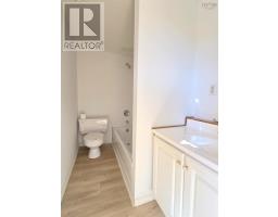 173 Boston Road, River Hebert East, NS B0L1H0 Photo 16