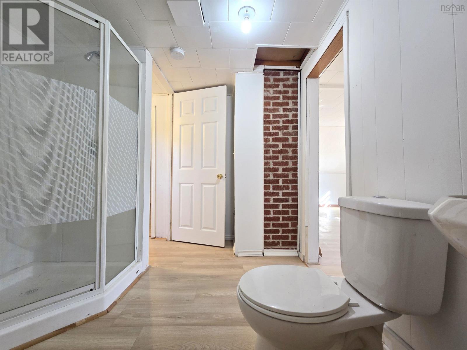 173 Boston Road - 21