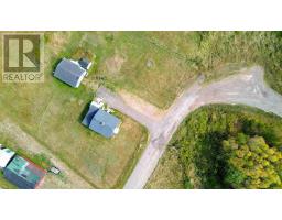 173 Boston Road, River Hebert East, NS B0L1H0 Photo 28