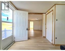 173 Boston Road, River Hebert East, NS B0L1H0 Photo 12